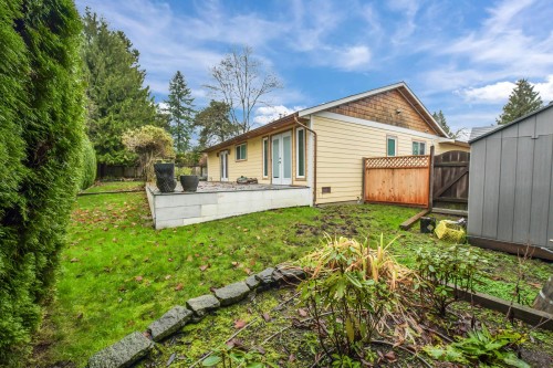 6035 172B Street, Surrey, BC 