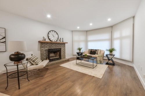 6035 172B Street, Surrey, BC 