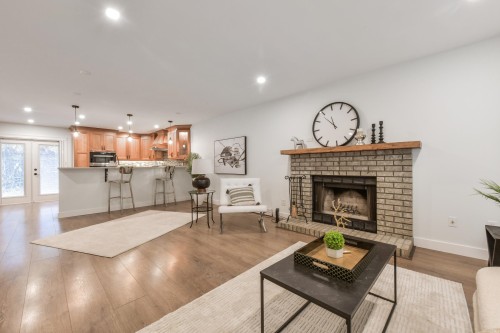 6035 172B Street, Surrey, BC 