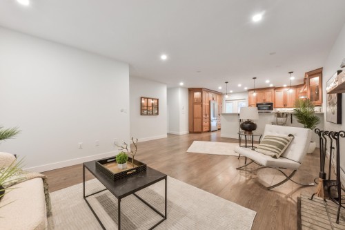 6035 172B Street, Surrey, BC 