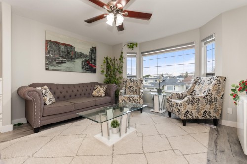 32110 Rogers Avenue, Abbotsford, BC 