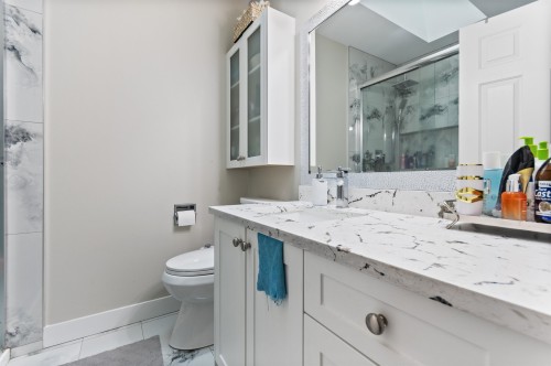 32110 Rogers Avenue, Abbotsford, BC 