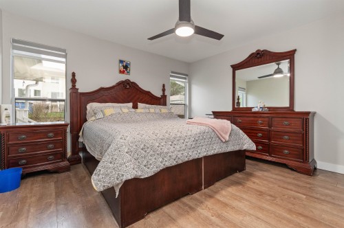 32110 Rogers Avenue, Abbotsford, BC 