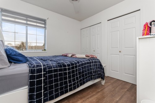 32110 Rogers Avenue, Abbotsford, BC 