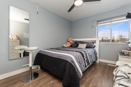 32110 Rogers Avenue, Abbotsford, BC 