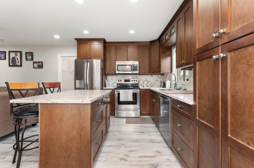 32110 Rogers Avenue, Abbotsford, BC 