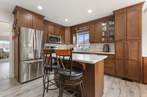 32110 Rogers Avenue, Abbotsford, BC 