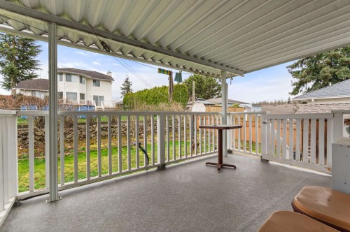 32110 Rogers Avenue, Abbotsford, BC 