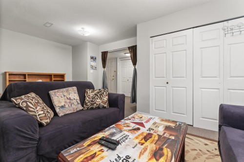 32110 Rogers Avenue, Abbotsford, BC 