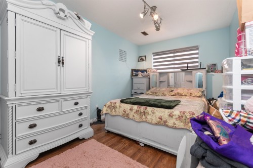 32110 Rogers Avenue, Abbotsford, BC 