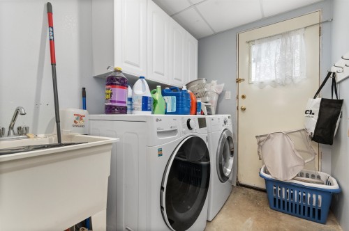 32110 Rogers Avenue, Abbotsford, BC 