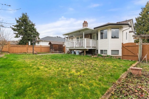 32110 Rogers Avenue, Abbotsford, BC 