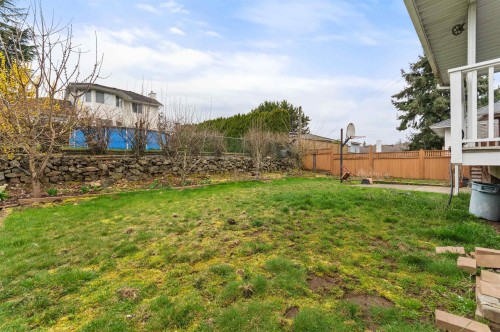 32110 Rogers Avenue, Abbotsford, BC 