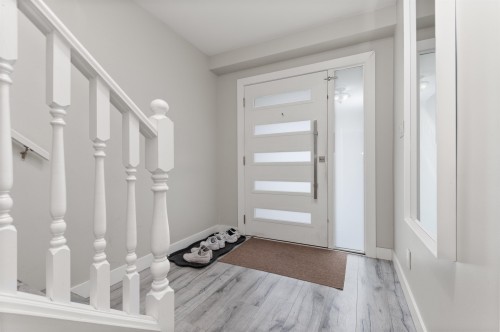 32110 Rogers Avenue, Abbotsford, BC 