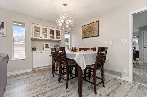 32110 Rogers Avenue, Abbotsford, BC 