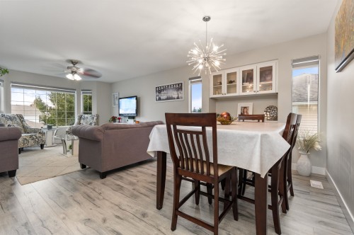 32110 Rogers Avenue, Abbotsford, BC 