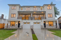 1-9727 129a Street  Surrey, BC V3T 3J6