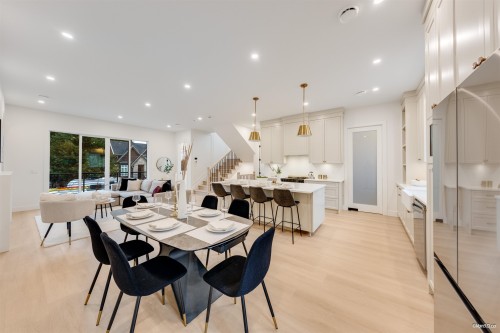 1-9727 129A Street, Surrey, BC 