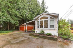 67-3931 198 Street  Langley, BC V3A 1C9