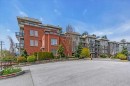 A119-20211 66 Avenue, Langley, BC 