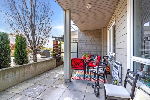 A119-20211 66 Avenue, Langley, BC 