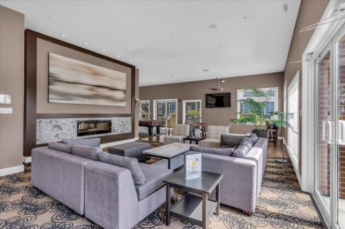 A119-20211 66 Avenue, Langley, BC 