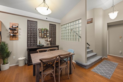 402-19721 64 Avenue, Langley, BC 