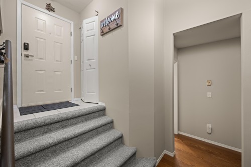 402-19721 64 Avenue, Langley, BC 