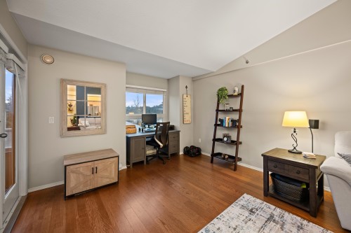 402-19721 64 Avenue, Langley, BC 