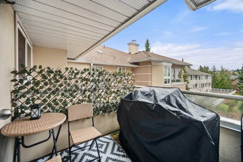 402-19721 64 Avenue, Langley, BC 