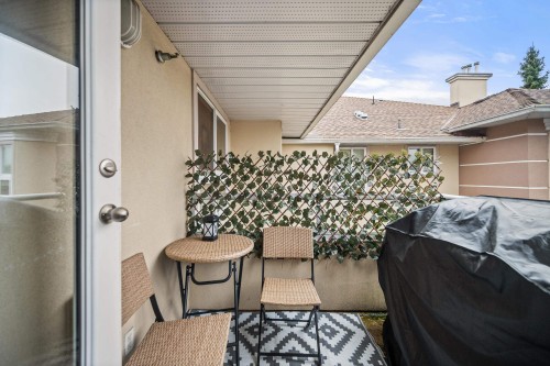 402-19721 64 Avenue, Langley, BC 