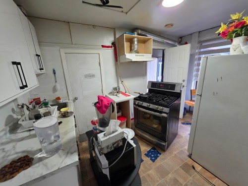 8899 128Th Street, Surrey, BC 