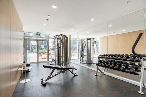 205-10581 140 Street, Surrey, BC 