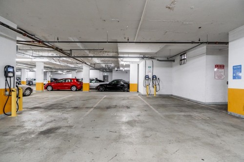 205-10581 140 Street, Surrey, BC 