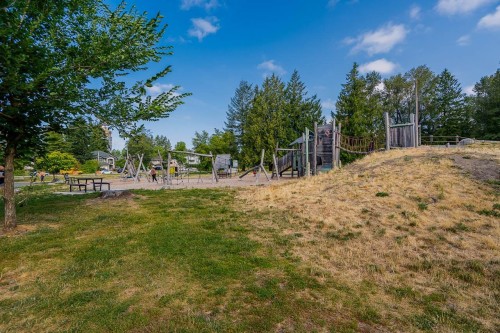 205-10581 140 Street, Surrey, BC 