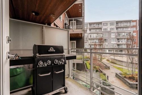 205-10581 140 Street, Surrey, BC 