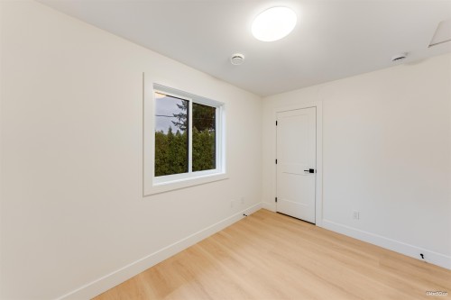 2-9727 129A Street, Surrey, BC 