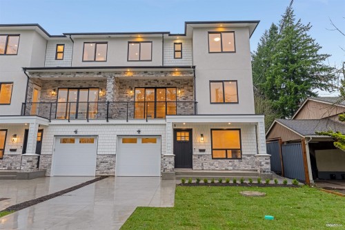 2-9727 129A Street, Surrey, BC 