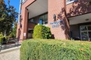 507-2855 156 Street, Surrey, BC 