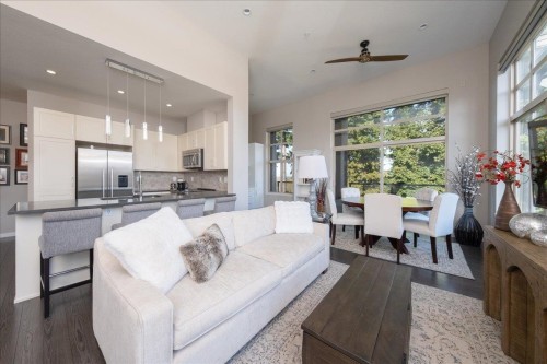 507-2855 156 Street, Surrey, BC 