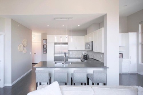 507-2855 156 Street, Surrey, BC 