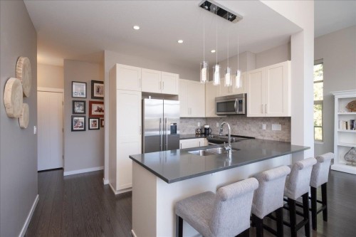 507-2855 156 Street, Surrey, BC 