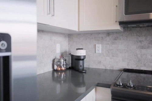 507-2855 156 Street, Surrey, BC 