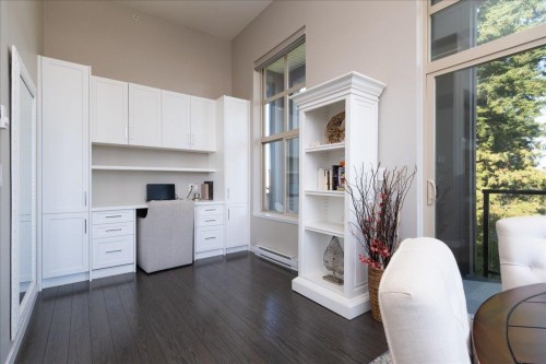 507-2855 156 Street, Surrey, BC 