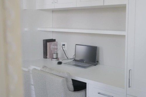 507-2855 156 Street, Surrey, BC 