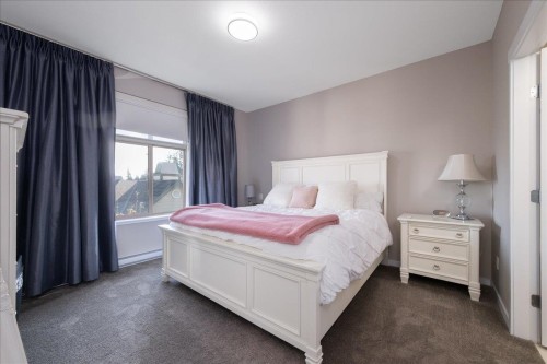 507-2855 156 Street, Surrey, BC 