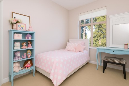 507-2855 156 Street, Surrey, BC 