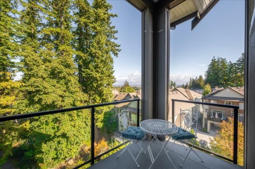 507-2855 156 Street, Surrey, BC 