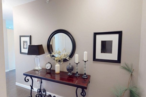 507-2855 156 Street, Surrey, BC 