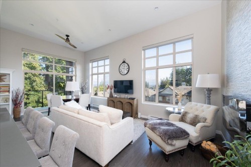 507-2855 156 Street, Surrey, BC 